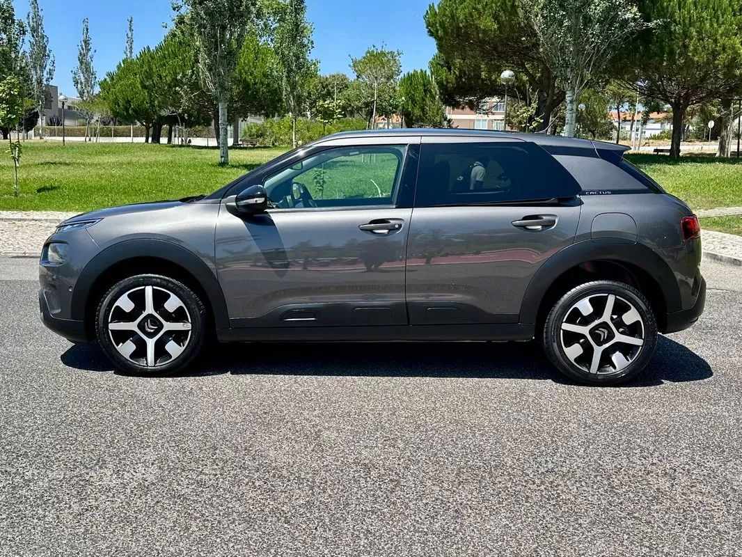 citroen-c4-cactus-2019-gasolina-1199cc