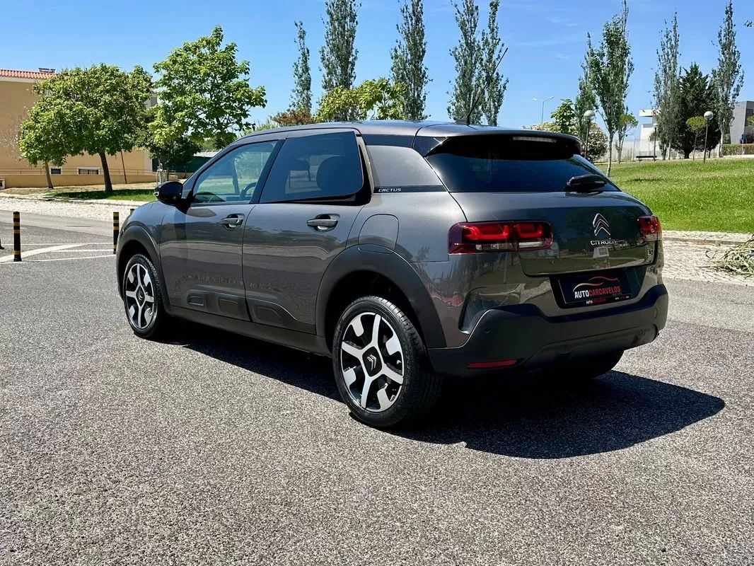 citroen-c4-cactus-2019-gasolina-1199cc