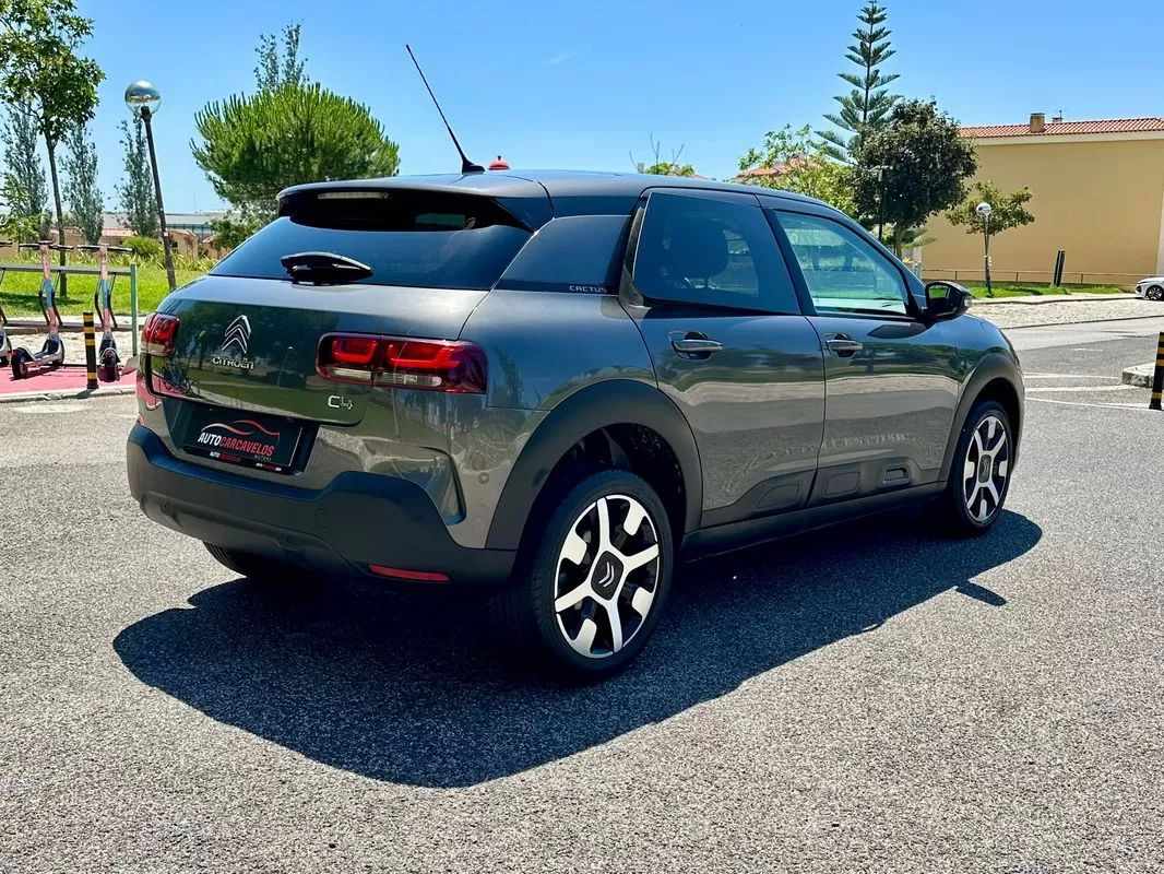 citroen-c4-cactus-2019-gasolina-1199cc