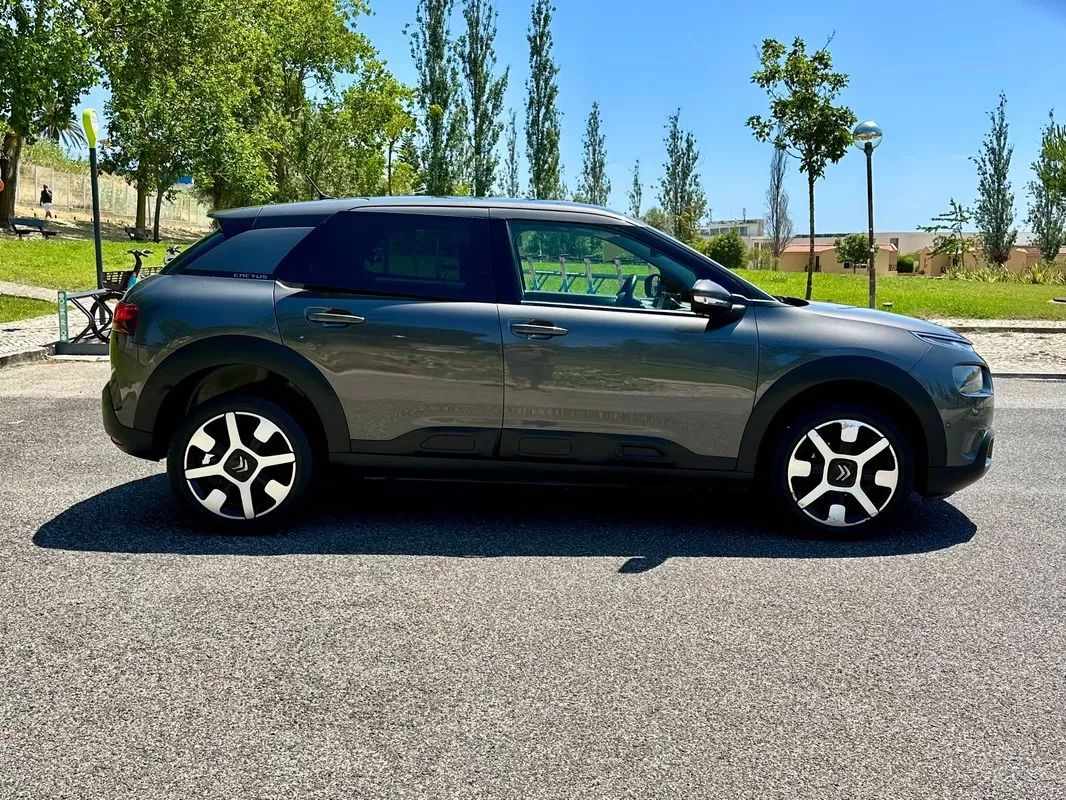 citroen-c4-cactus-2019-gasolina-1199cc