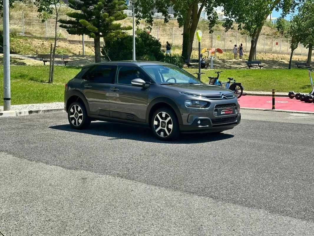 citroen-c4-cactus-2019-gasolina-1199cc