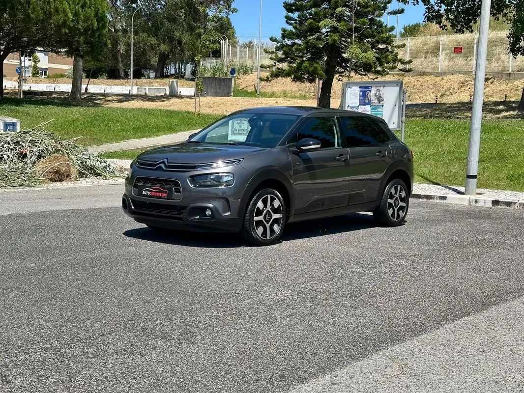 citroen-c4-cactus-2019-gasolina-1199cc
