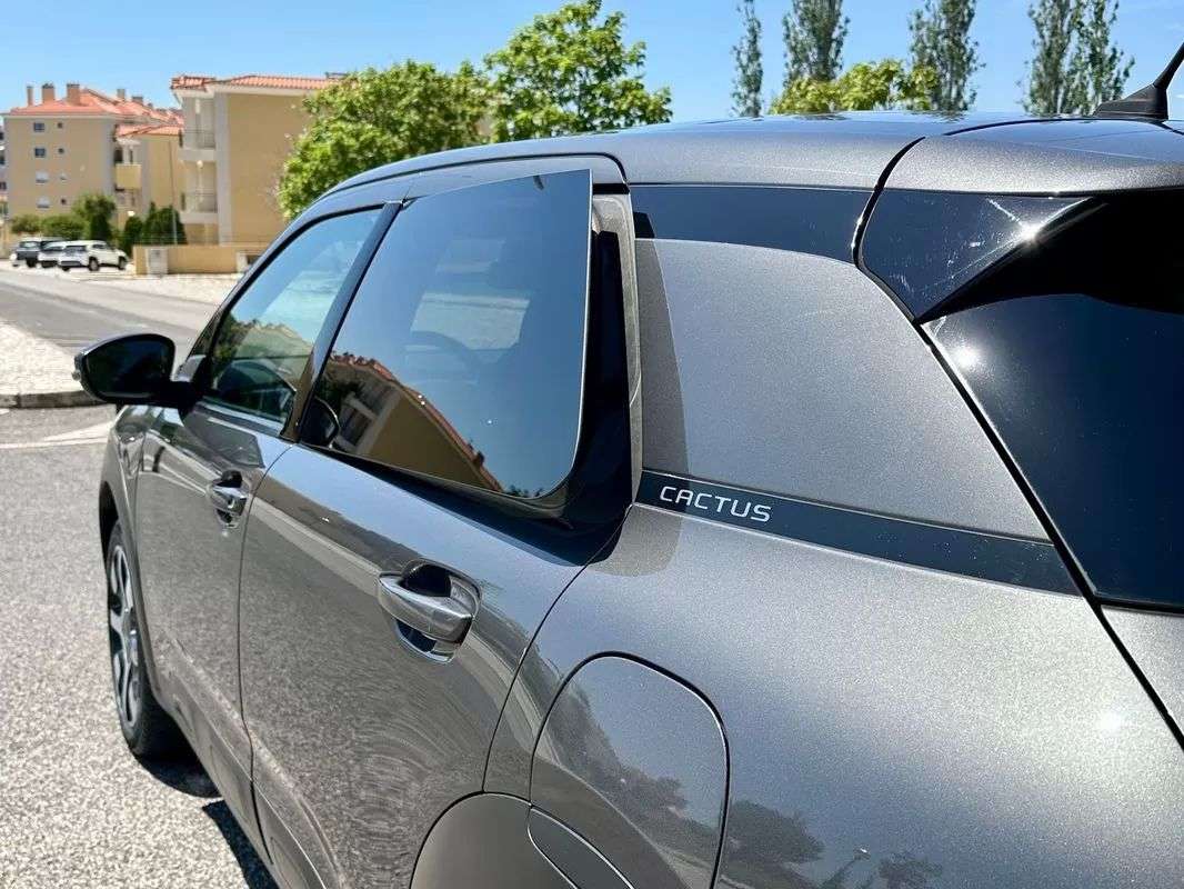 citroen-c4-cactus-2019-gasolina-1199cc