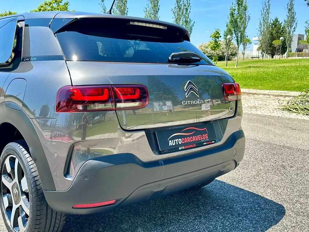 citroen-c4-cactus-2019-gasolina-1199cc