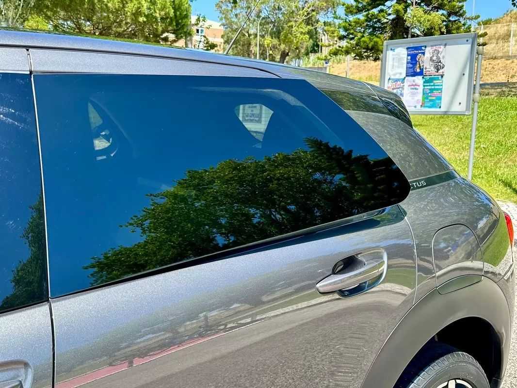 citroen-c4-cactus-2019-gasolina-1199cc
