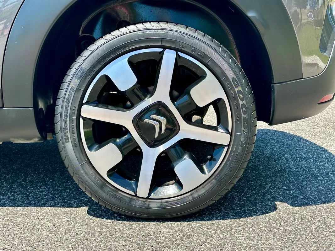 citroen-c4-cactus-2019-gasolina-1199cc