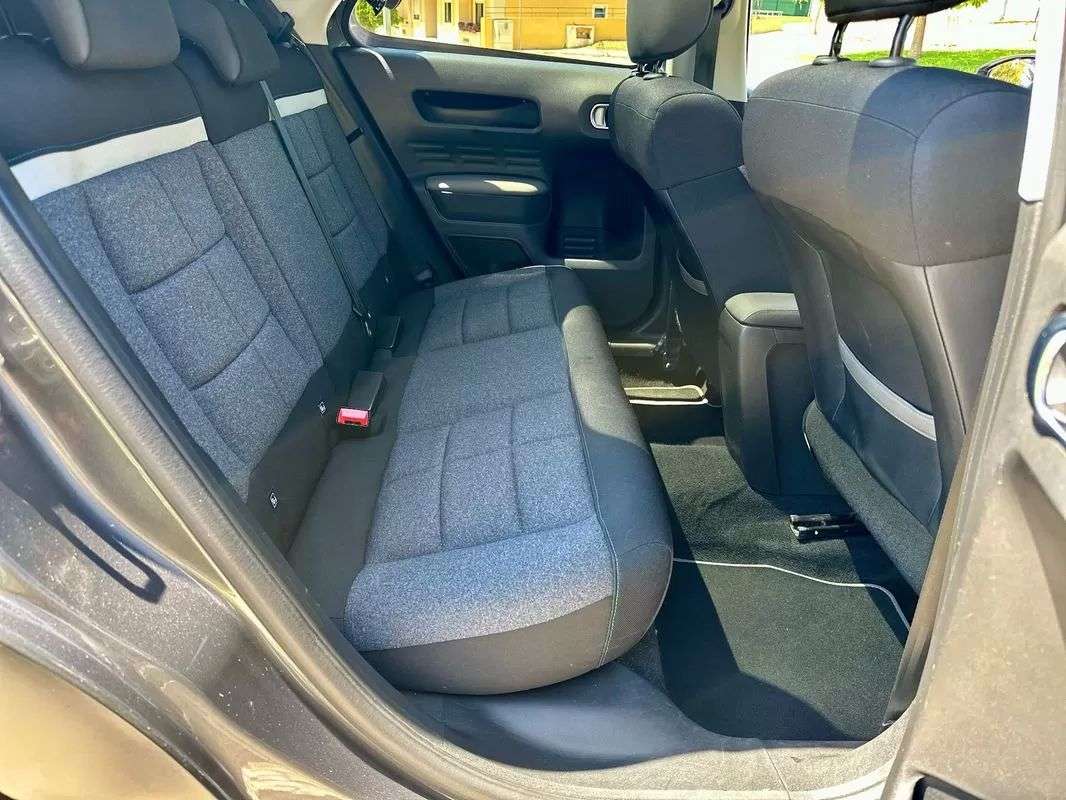 citroen-c4-cactus-2019-gasolina-1199cc