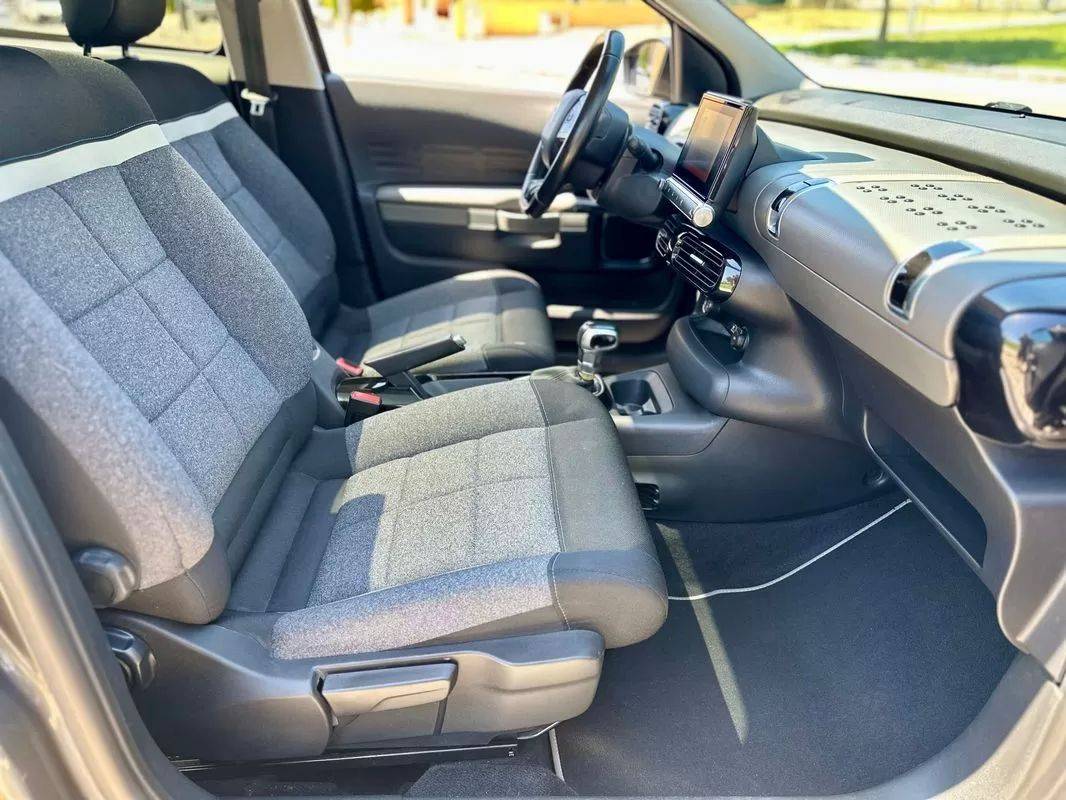 citroen-c4-cactus-2019-gasolina-1199cc