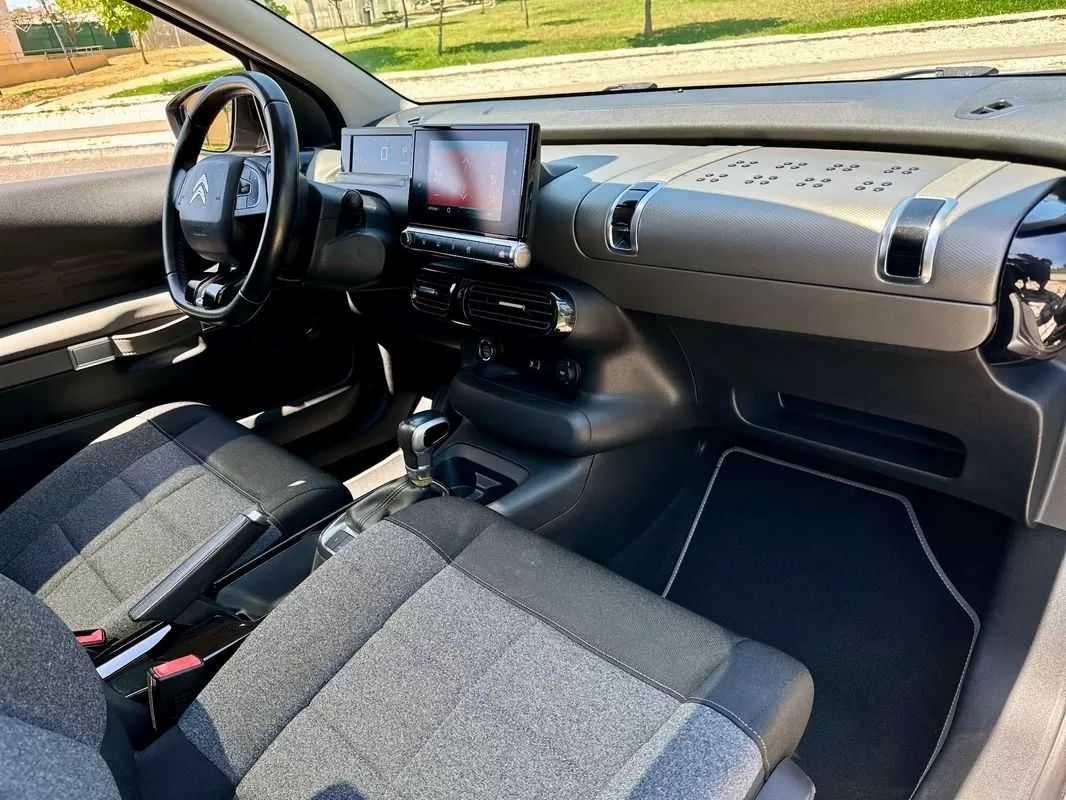 citroen-c4-cactus-2019-gasolina-1199cc