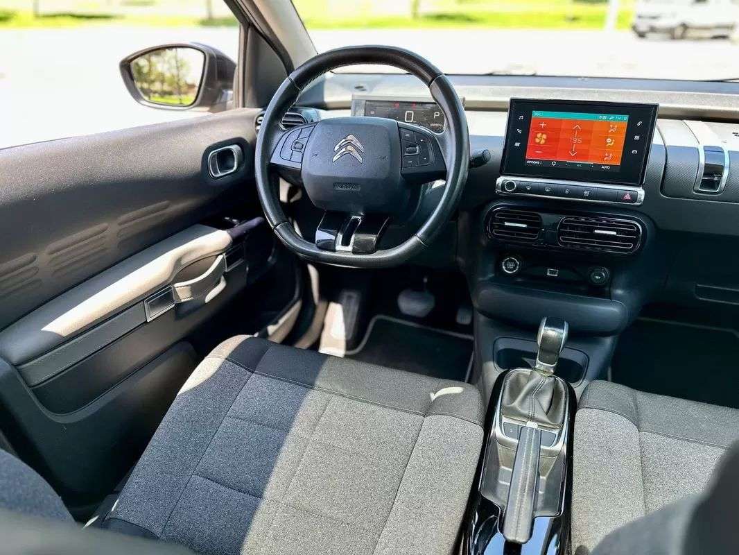 citroen-c4-cactus-2019-gasolina-1199cc