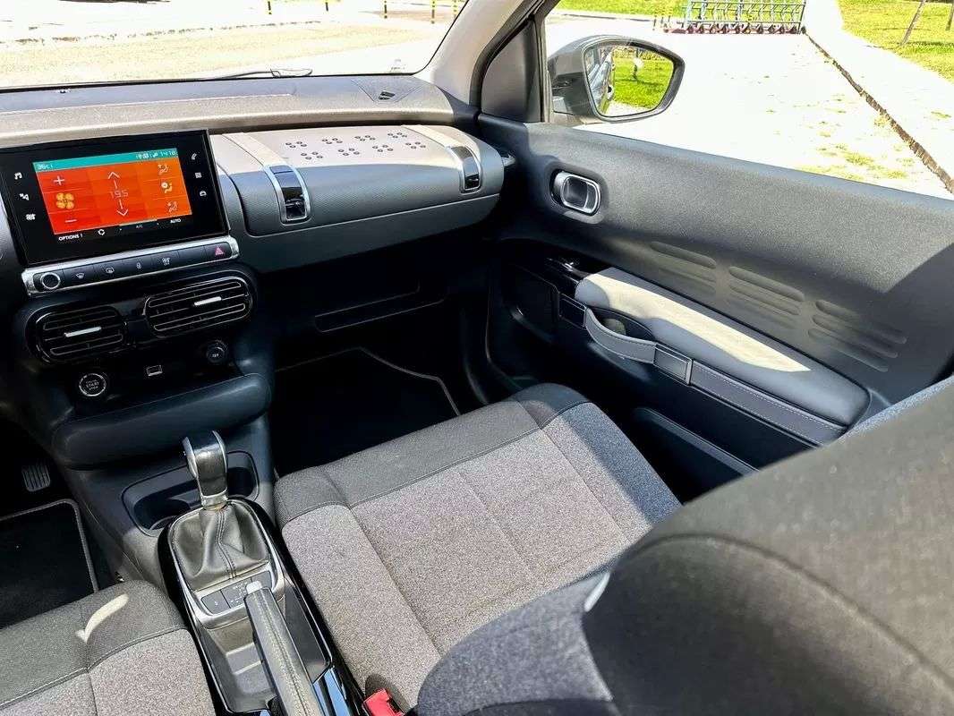 citroen-c4-cactus-2019-gasolina-1199cc