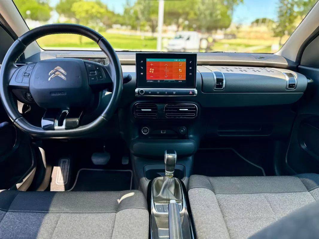 citroen-c4-cactus-2019-gasolina-1199cc