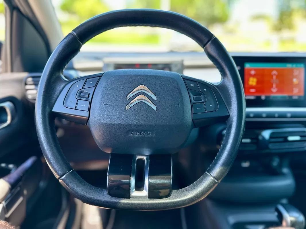 citroen-c4-cactus-2019-gasolina-1199cc