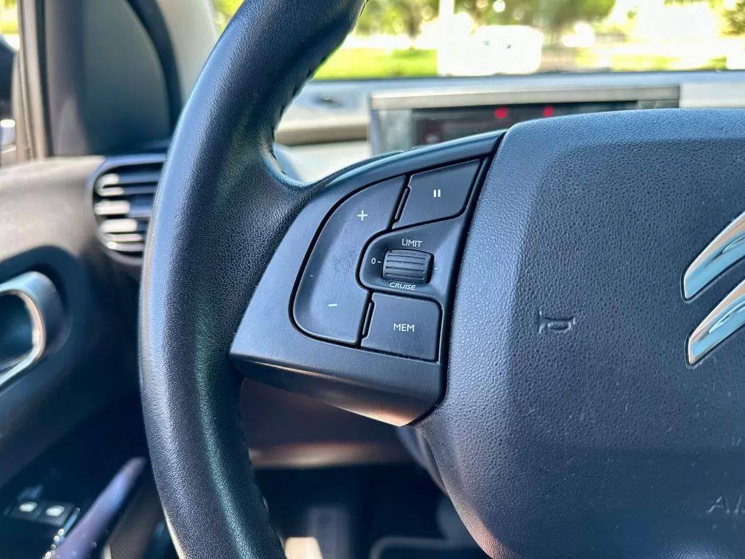 citroen-c4-cactus-2019-gasolina-1199cc