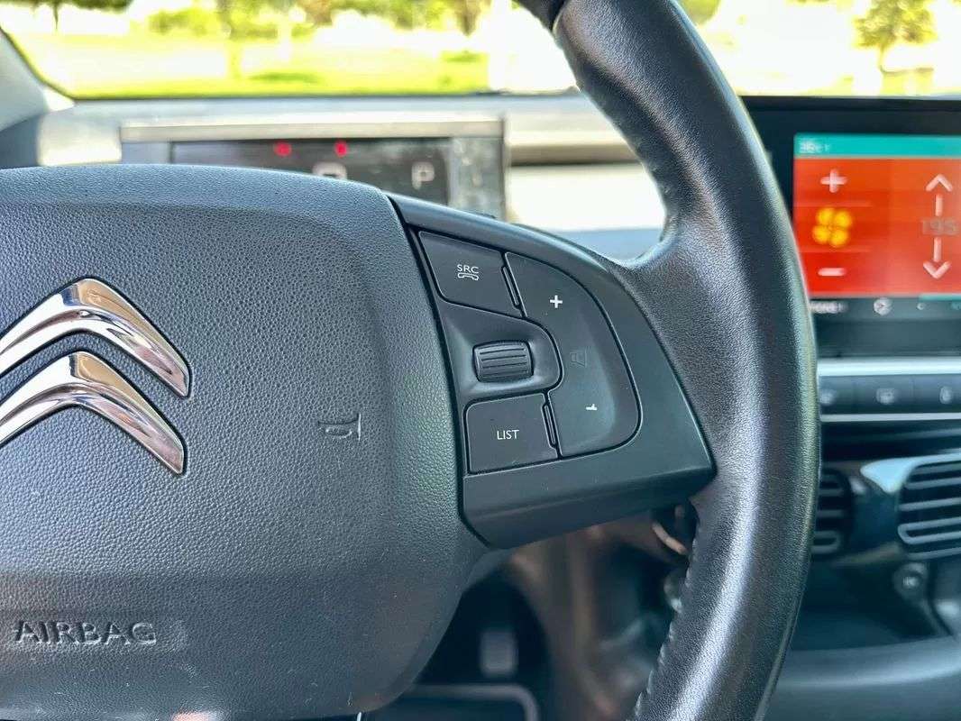 citroen-c4-cactus-2019-gasolina-1199cc