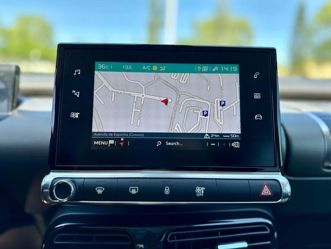 citroen-c4-cactus-2019-gasolina-1199cc