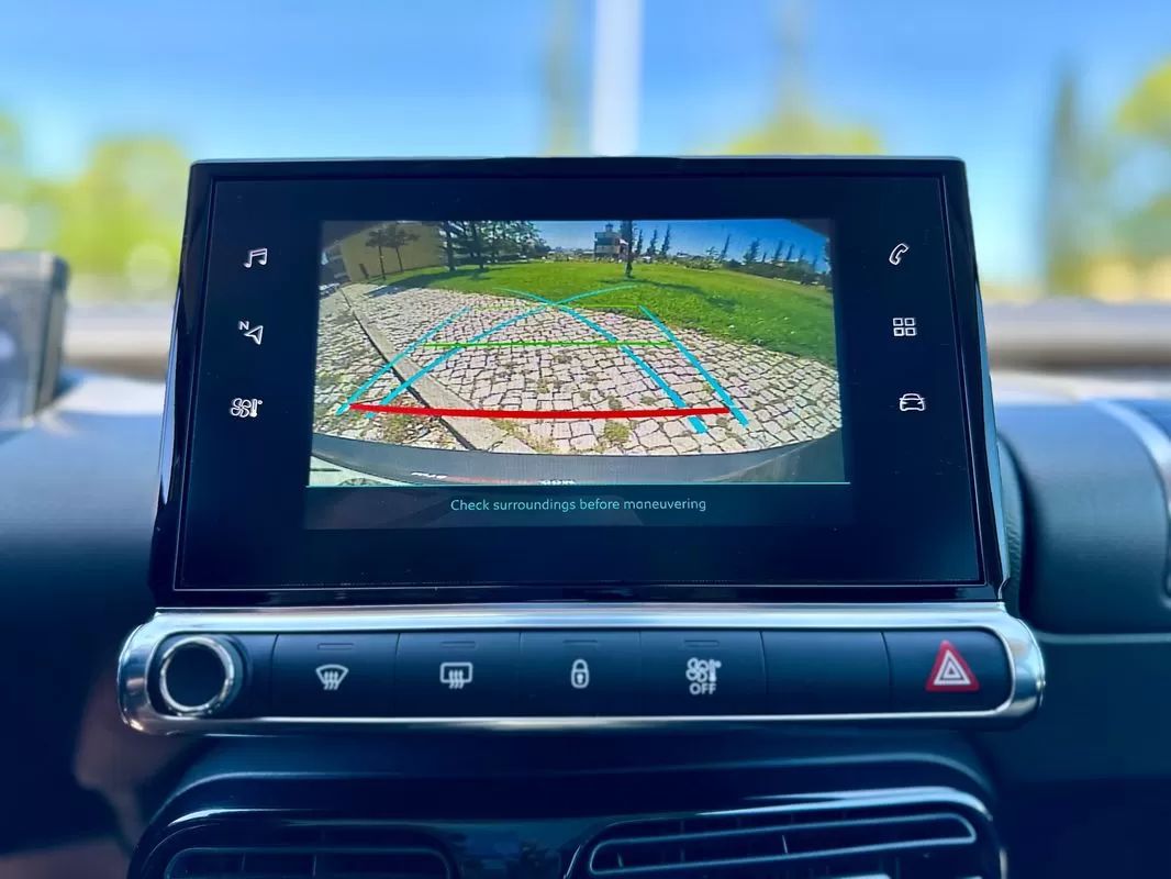 citroen-c4-cactus-2019-gasolina-1199cc