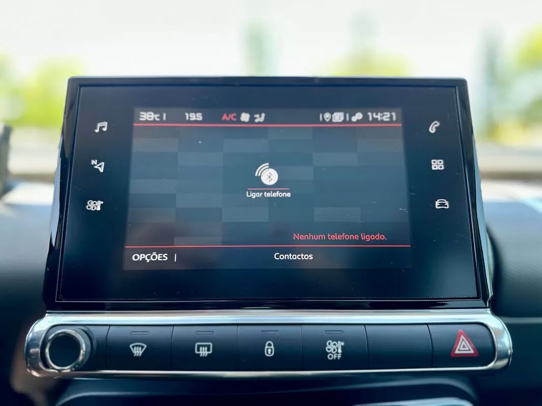 citroen-c4-cactus-2019-gasolina-1199cc