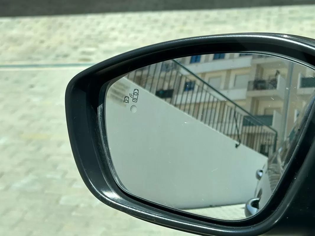 citroen-c4-cactus-2019-gasolina-1199cc