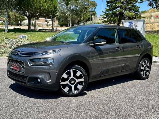 citroen-c4-cactus-2019-gasolina-1199cc
