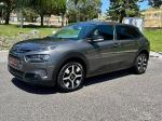 citroen-c4-cactus-2019-gasolina-1199cc