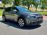 citroen-c4-cactus-2019-gasolina-1199cc