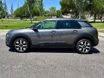 citroen-c4-cactus-2019-gasolina-1199cc
