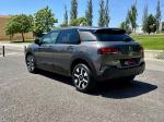 citroen-c4-cactus-2019-gasolina-1199cc
