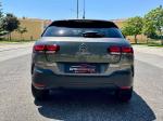 citroen-c4-cactus-2019-gasolina-1199cc