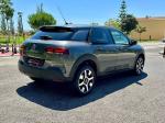 citroen-c4-cactus-2019-gasolina-1199cc