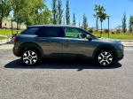 citroen-c4-cactus-2019-gasolina-1199cc