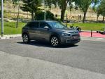 citroen-c4-cactus-2019-gasolina-1199cc