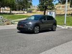 citroen-c4-cactus-2019-gasolina-1199cc