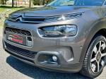 citroen-c4-cactus-2019-gasolina-1199cc