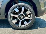citroen-c4-cactus-2019-gasolina-1199cc