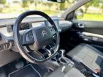 citroen-c4-cactus-2019-gasolina-1199cc