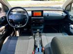 citroen-c4-cactus-2019-gasolina-1199cc