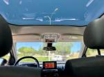 citroen-c4-cactus-2019-gasolina-1199cc
