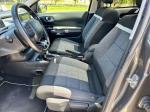 citroen-c4-cactus-2019-gasolina-1199cc
