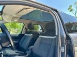 citroen-c4-cactus-2019-gasolina-1199cc