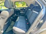 citroen-c4-cactus-2019-gasolina-1199cc