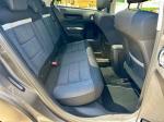 citroen-c4-cactus-2019-gasolina-1199cc