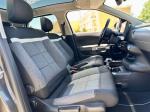 citroen-c4-cactus-2019-gasolina-1199cc