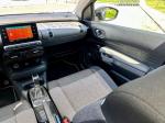 citroen-c4-cactus-2019-gasolina-1199cc