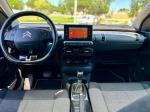 citroen-c4-cactus-2019-gasolina-1199cc