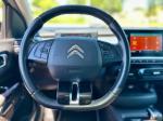 citroen-c4-cactus-2019-gasolina-1199cc