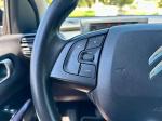 citroen-c4-cactus-2019-gasolina-1199cc