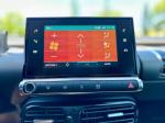 citroen-c4-cactus-2019-gasolina-1199cc