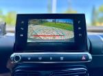 citroen-c4-cactus-2019-gasolina-1199cc