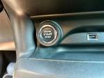 citroen-c4-cactus-2019-gasolina-1199cc